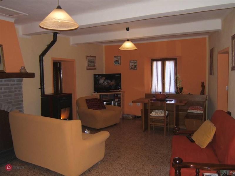 immagine annuncio 5 di 7