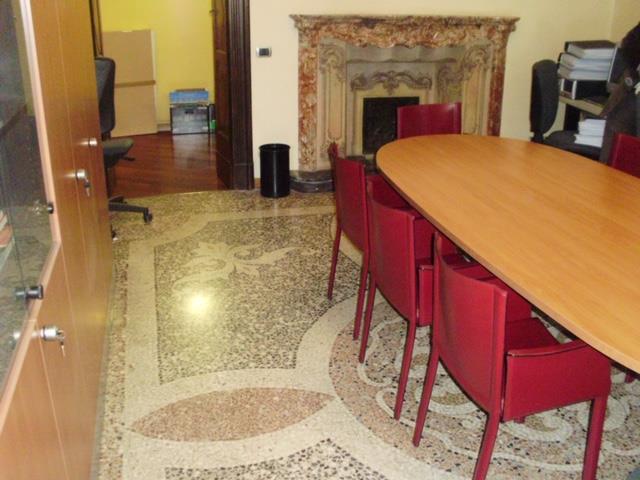 immagine annuncio 4 di 6