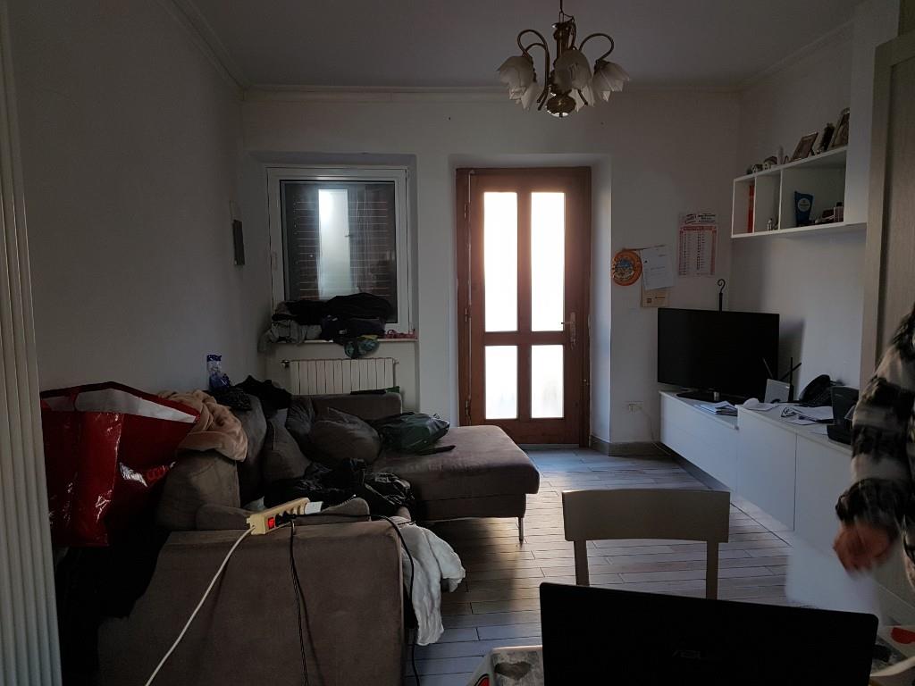 immagine annuncio 5 di 7