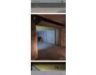 Foto - Box/Garage/Posto auto in Vendita a Potenza (Potenza)