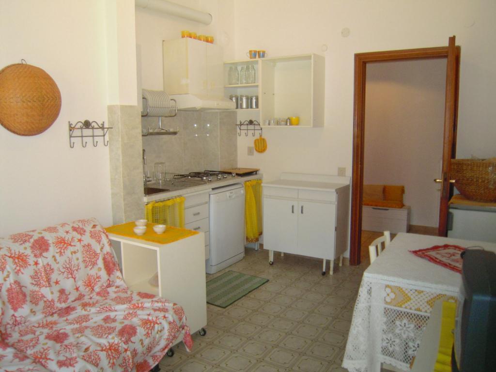 immagine annuncio 5 di 7
