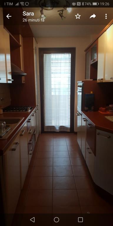immagine annuncio 2 di 7
