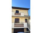 Foto - Villetta a schiera in Vendita a Mercato Saraceno - Monte Castello