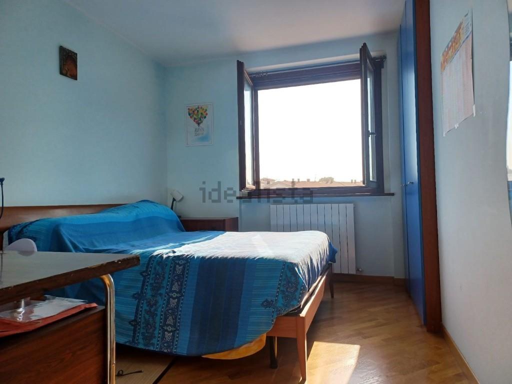 immagine annuncio 5 di 7