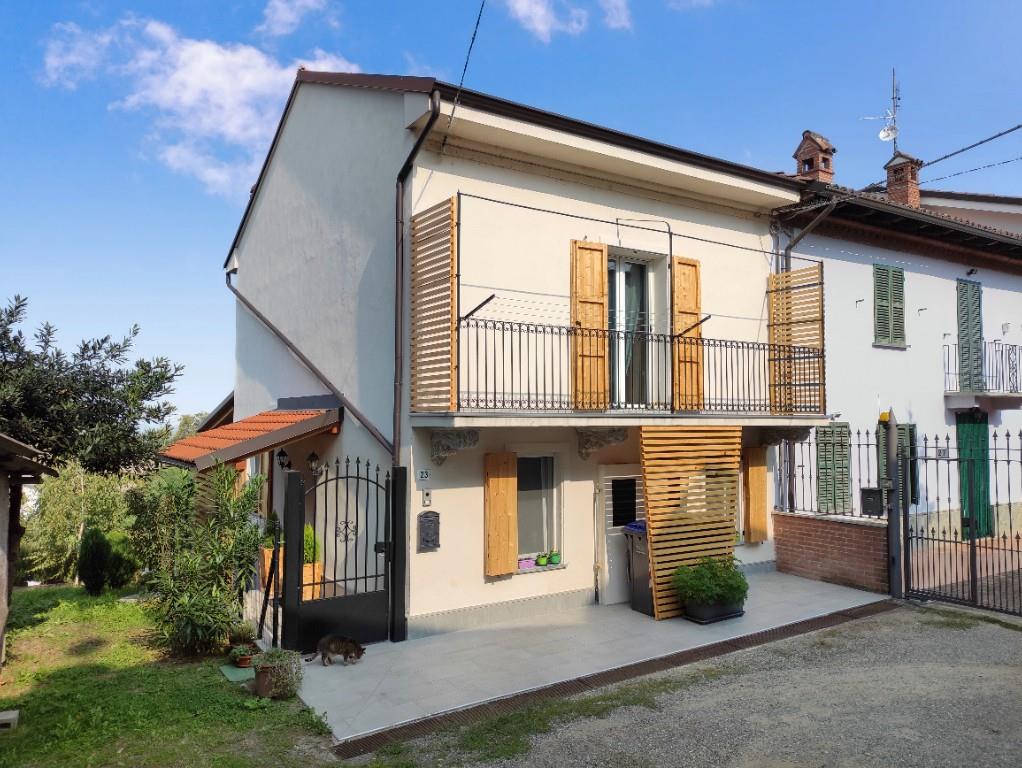 immagine annuncio 1 di 7