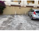 Foto - Box/Garage/Posto auto in Affitto a Assemini (Cagliari)