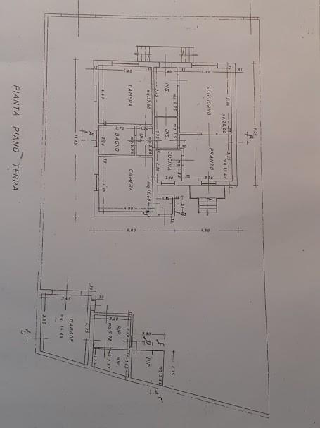 immagine annuncio 6 di 7