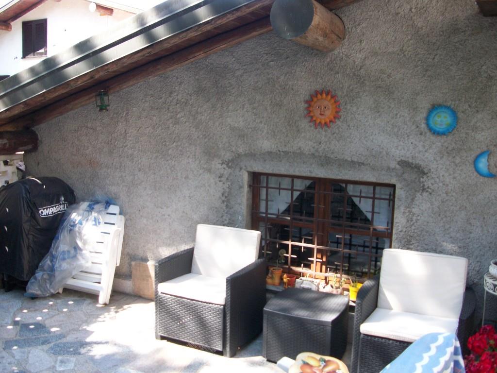 immagine annuncio 6 di 7