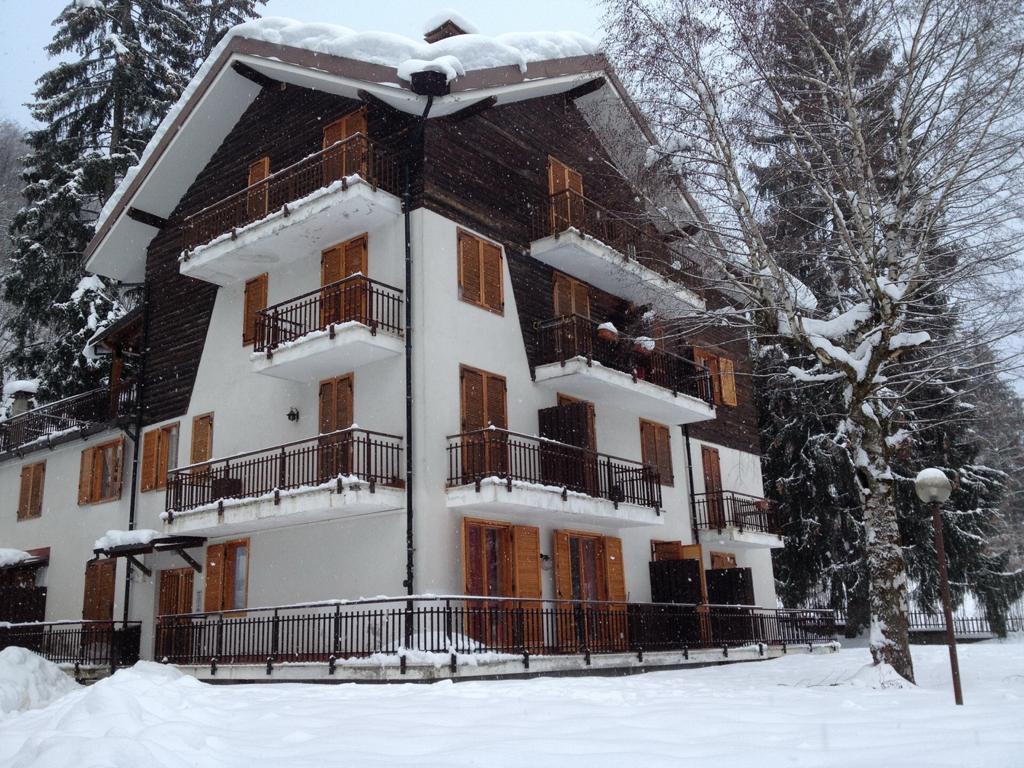 immagine annuncio 3 di 6