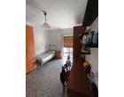 Foto - Affitto Stanza Posto letto in Appartamento da Privato a Roma - Romanina Foto - Affitto Stanza Posto letto in Appartamento da Privato a Roma - Romanina
