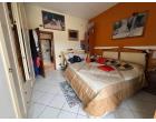 Foto - Appartamento in Vendita a Certaldo (Firenze)