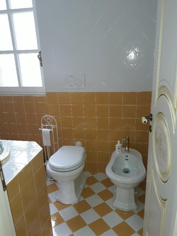 immagine annuncio 4 di 7
