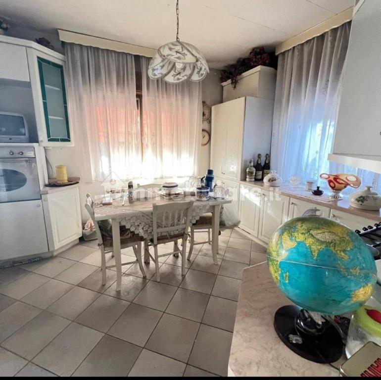 immagine annuncio 3 di 7