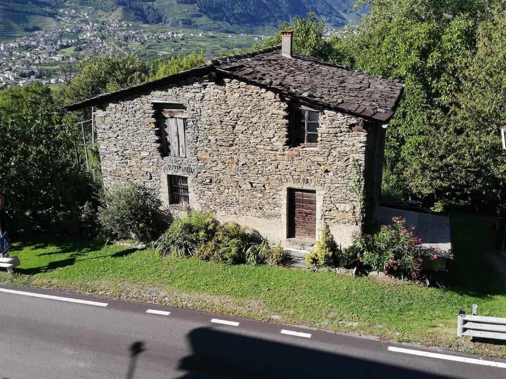 immagine annuncio 2 di 4