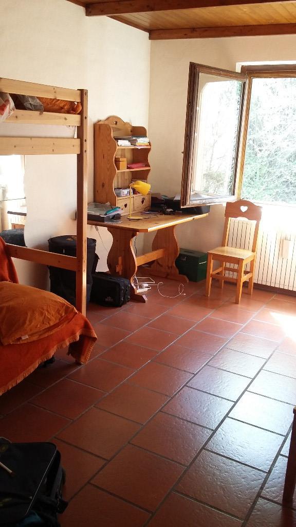 immagine annuncio 5 di 7