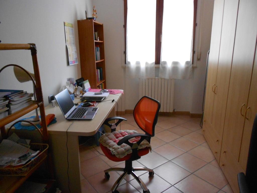 immagine annuncio 4 di 7