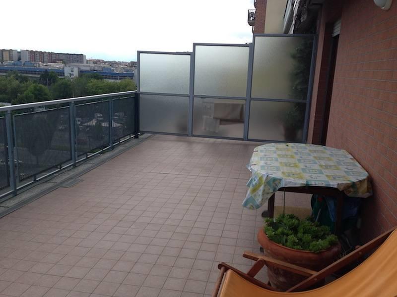 immagine annuncio 4 di 7