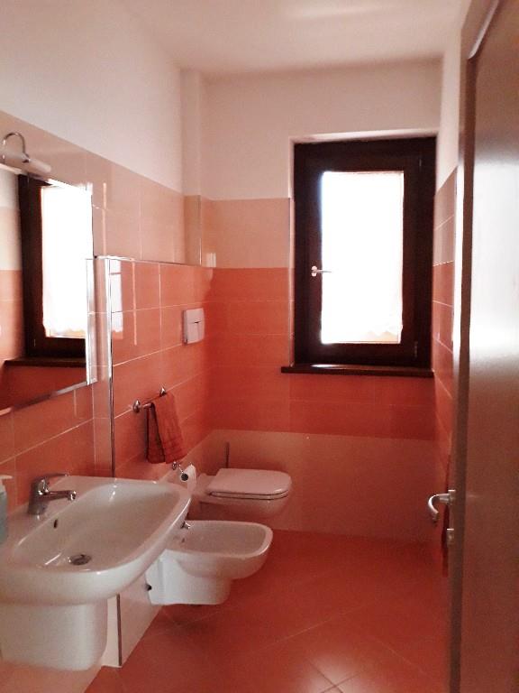 immagine annuncio 3 di 7