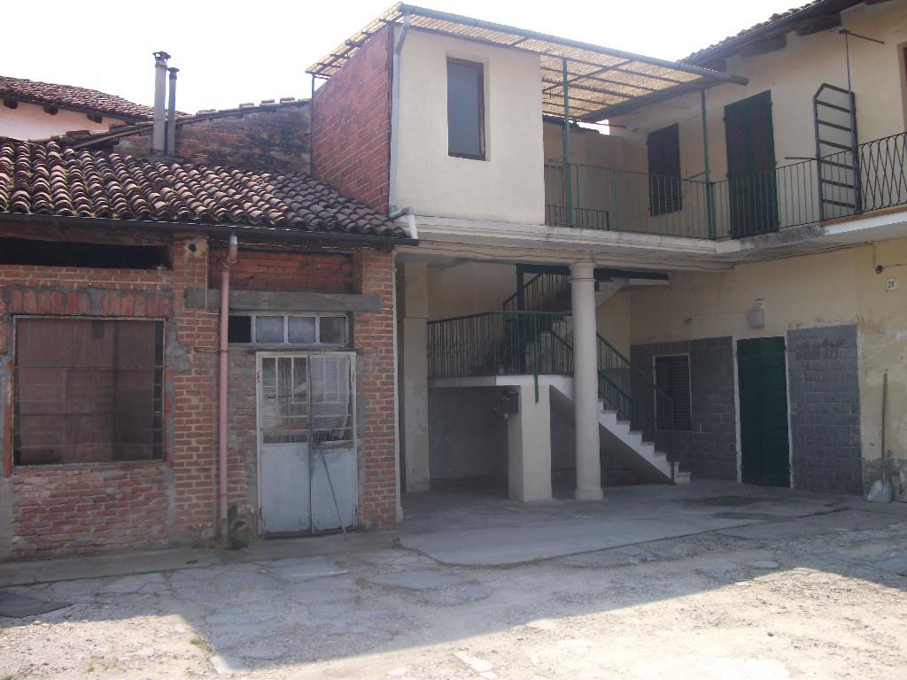 immagine annuncio 2 di 4