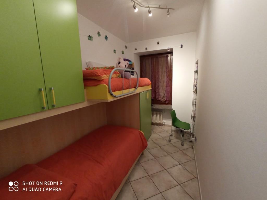 immagine annuncio 4 di 7