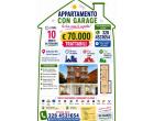 Foto - Appartamento in Vendita a Ferrara - Gaibanella Foto - Appartamento in Vendita a Ferrara - Gaibanella