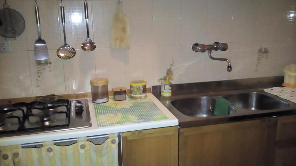 immagine annuncio 3 di 6