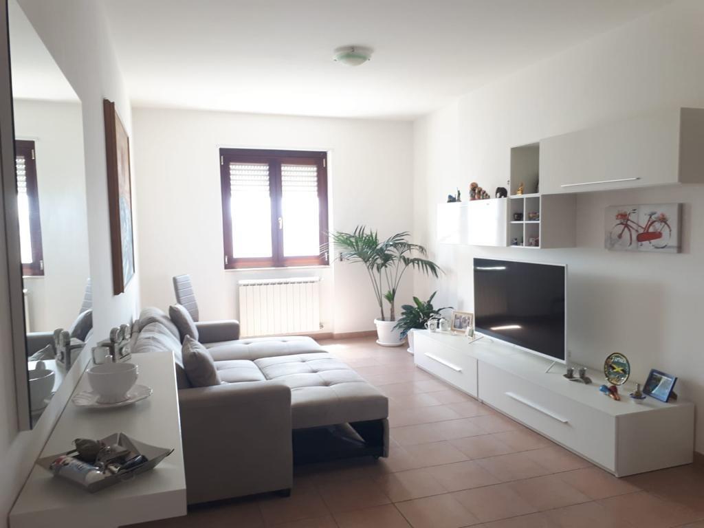 immagine annuncio 5 di 7