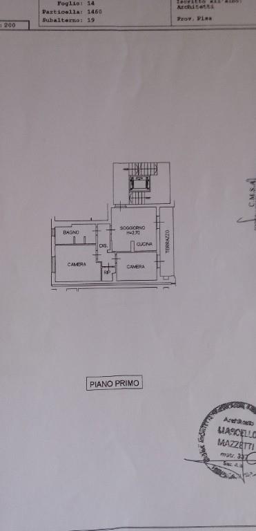 immagine annuncio 5 di 7