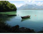 Foto - Appartamento in Affitto a Farra d'Alpago - Santa Croce Del Lago-Lastra