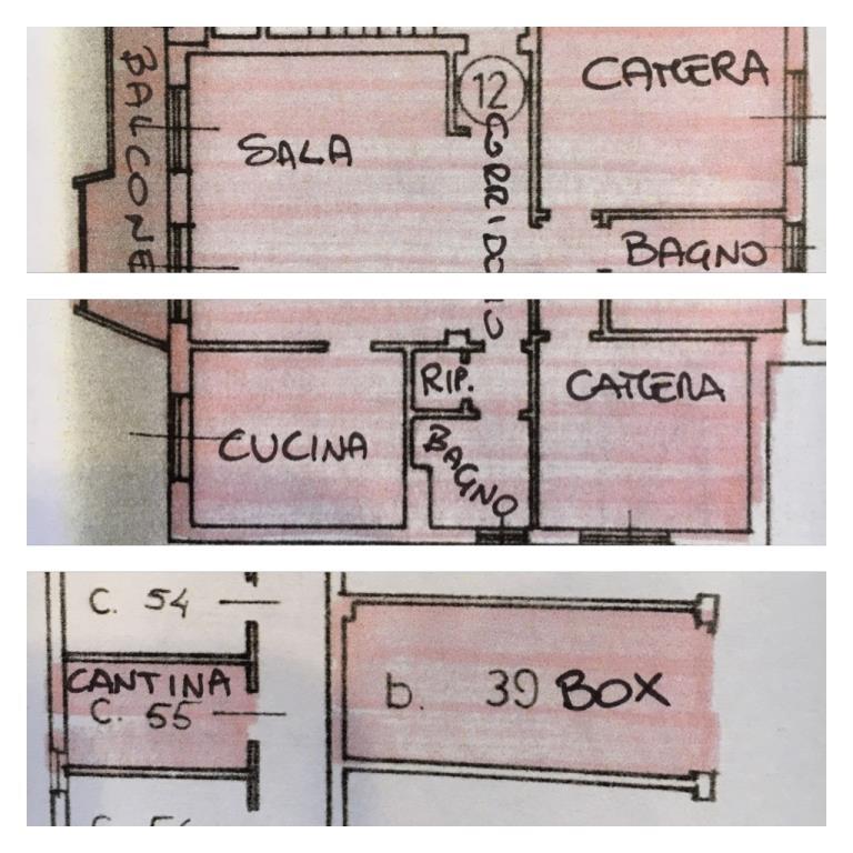 immagine annuncio 3 di 4