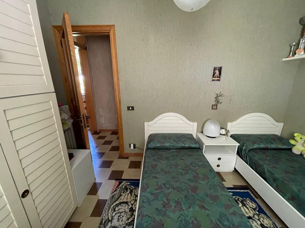 immagine annuncio 2 di 7