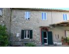 Foto - Casa indipendente in Vendita a Seravezza - Querceta