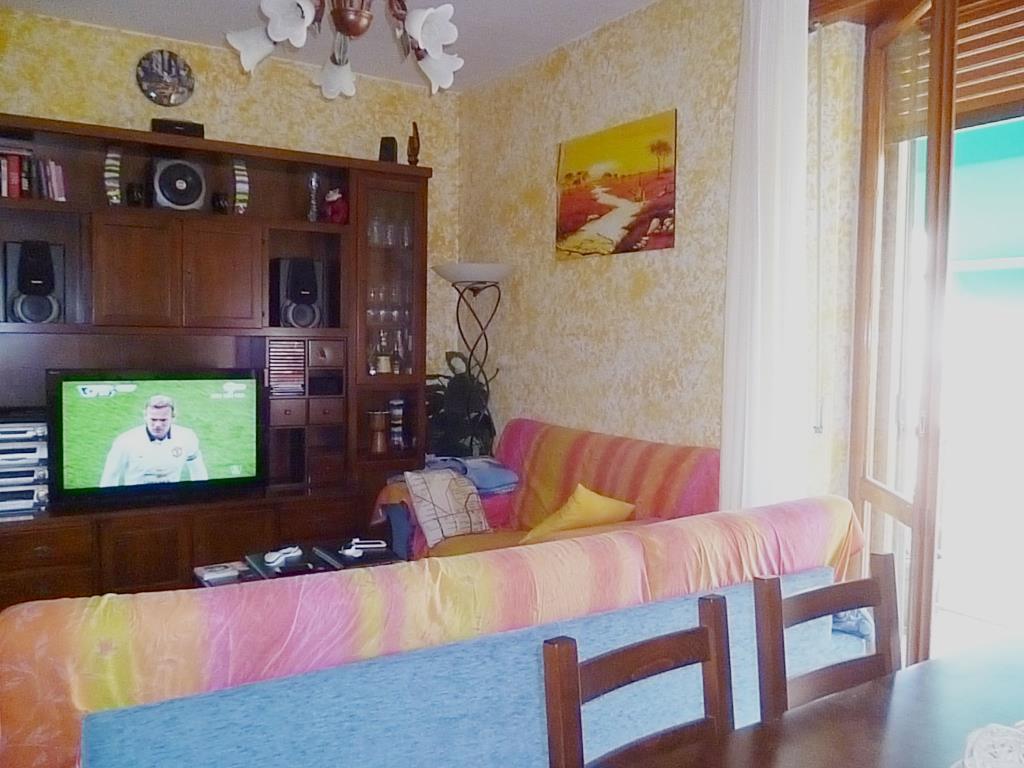 immagine annuncio 1 di 7