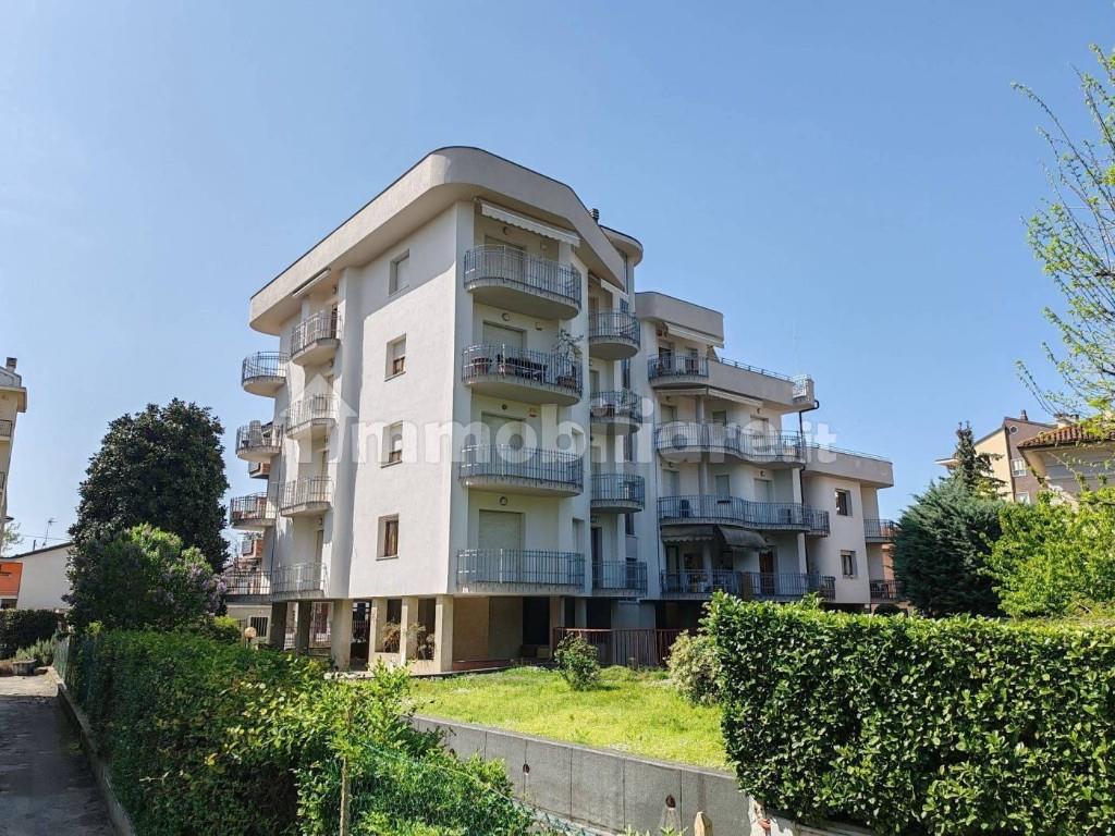 immagine annuncio 6 di 7