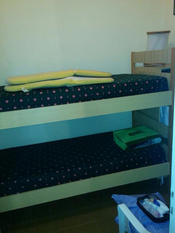 immagine annuncio 4 di 7