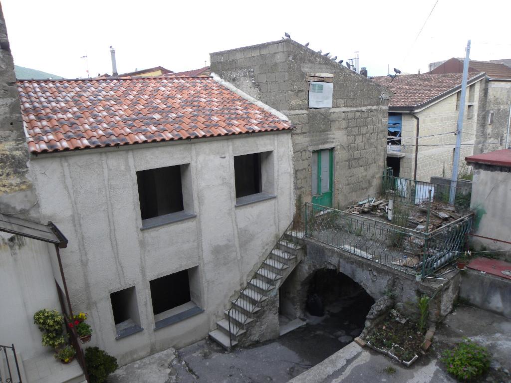 immagine annuncio 5 di 7