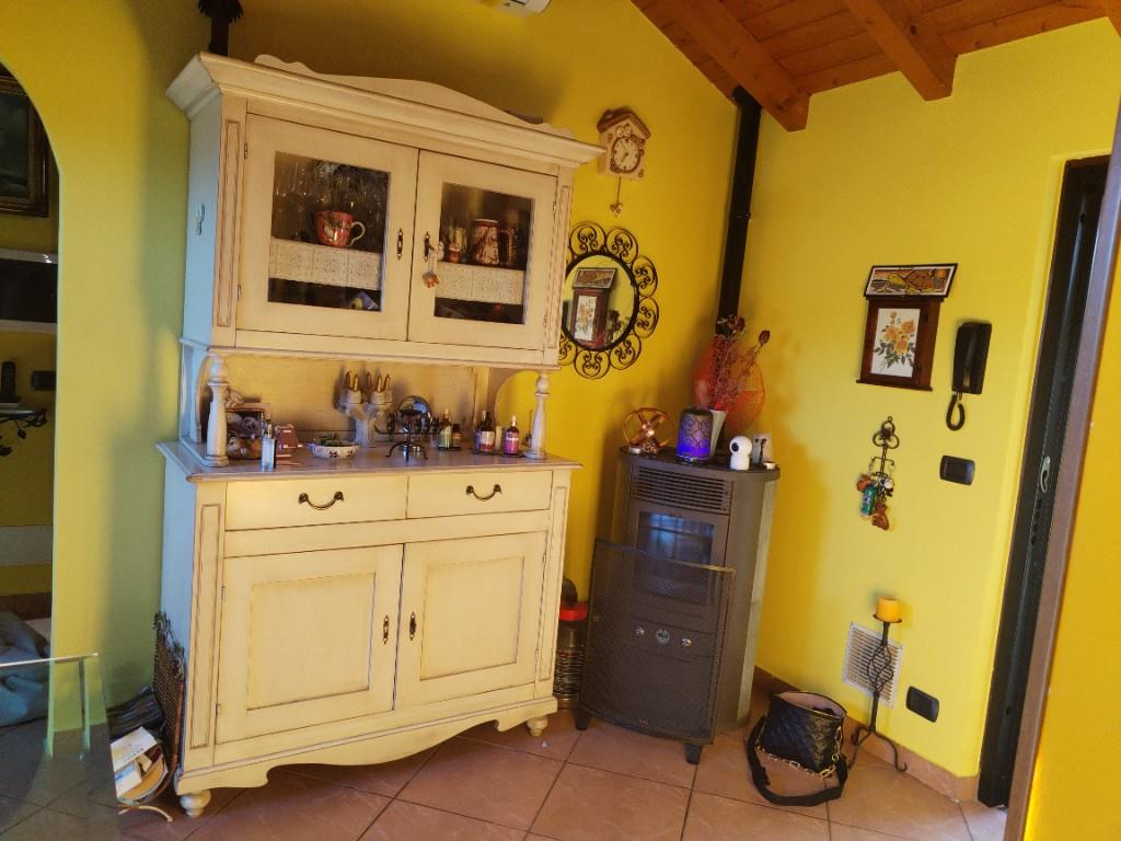 immagine annuncio 4 di 7