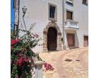 Foto - Affitto Porzione di casa Vacanze da Privato a Acquappesa - Intavolata Foto - Affitto Porzione di casa Vacanze da Privato a Acquappesa - Intavolata