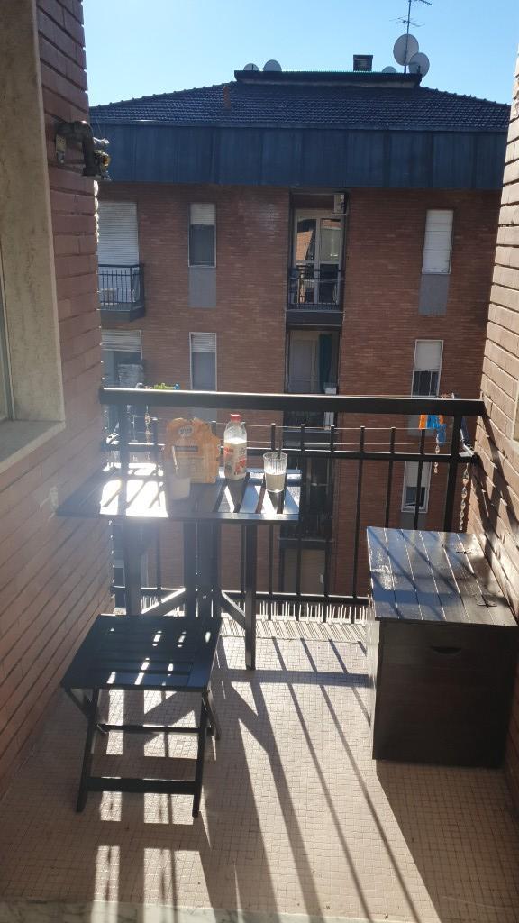 immagine annuncio 6 di 7