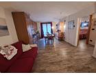 Foto - Affitto Appartamento Vacanze da Privato a Oulx (Torino)