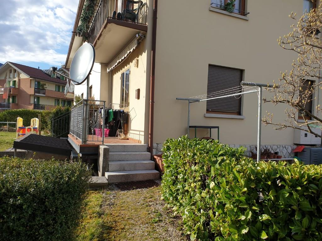 immagine annuncio 2 di 3