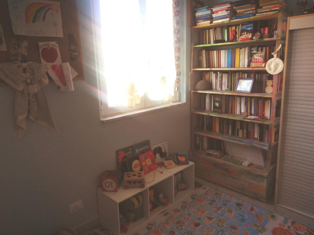 immagine annuncio 5 di 7