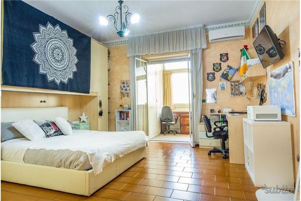 immagine annuncio 4 di 7