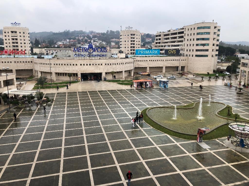 immagine annuncio 6 di 7