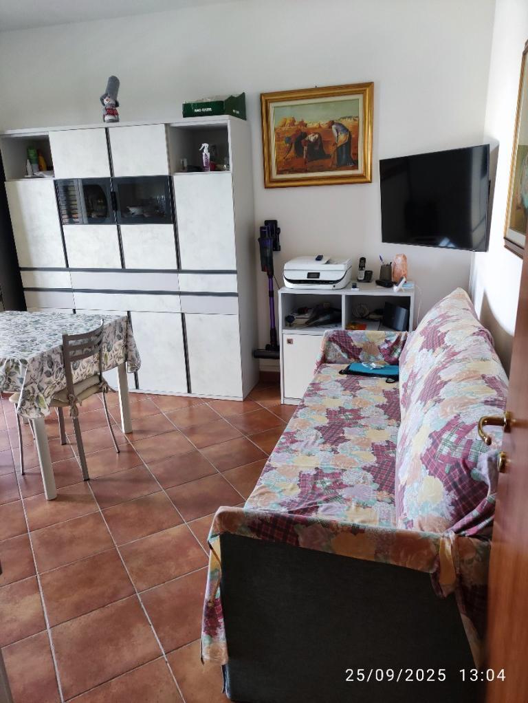 immagine annuncio 6 di 7