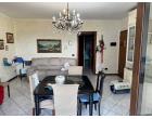 Foto - Appartamento in Vendita a Tavazzano con Villavesco - Tavazzano Foto - Appartamento in Vendita a Tavazzano con Villavesco - Tavazzano