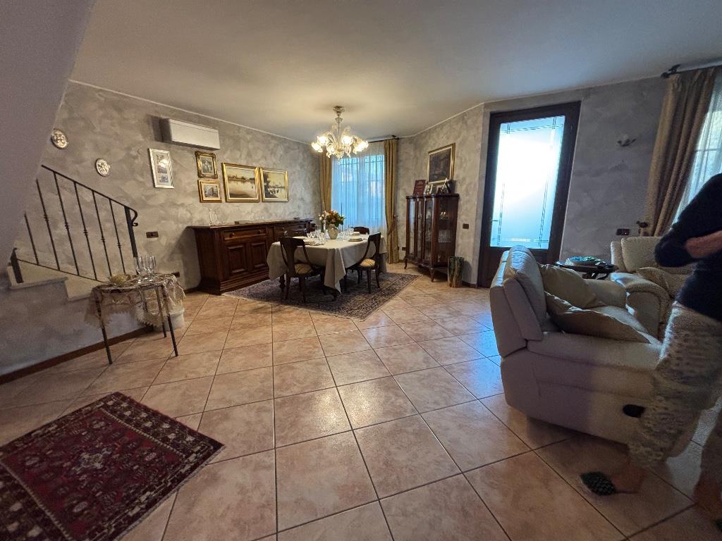 immagine annuncio 4 di 7