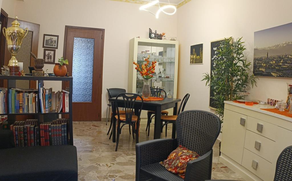 immagine annuncio 3 di 7