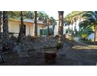 Foto - Villa in Affitto a Gallipoli (Lecce)