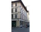 Foto - Appartamento in Vendita a Firenze (Firenze)